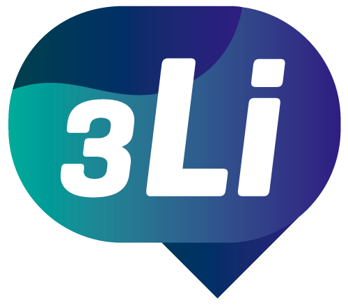 3Li